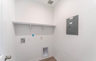 11130 Hollinger Cir - Photo 1 of 1