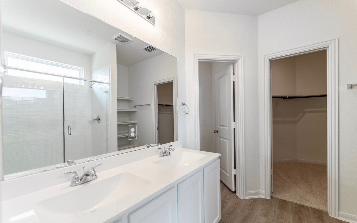 11130 Hollinger Cir - Photo 7 of 15