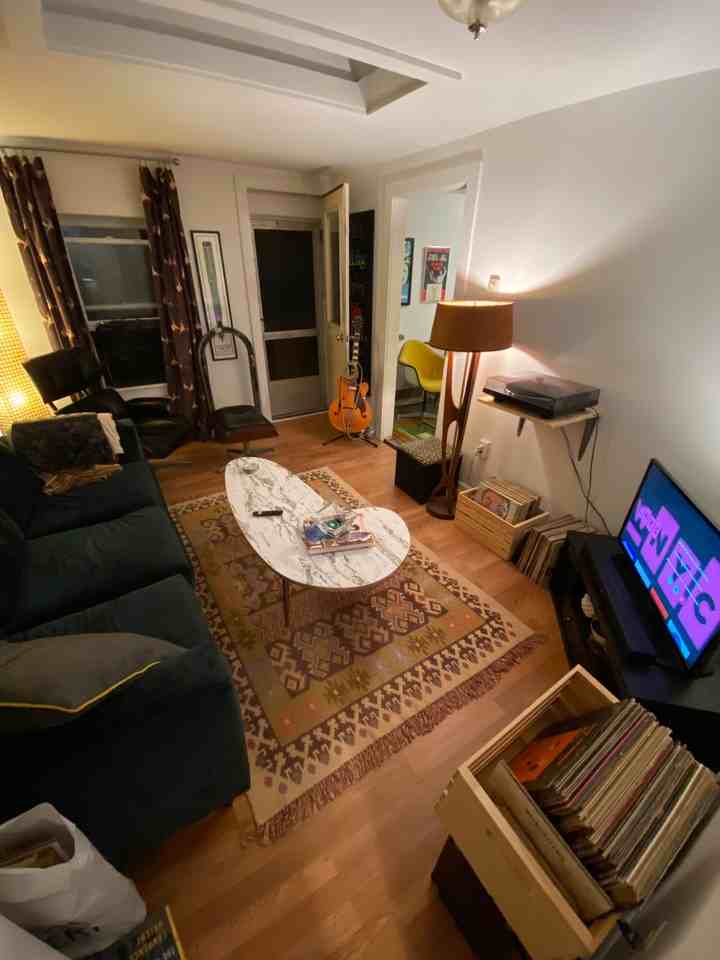 79 Spring St #75-2 - Photo 4 of 10