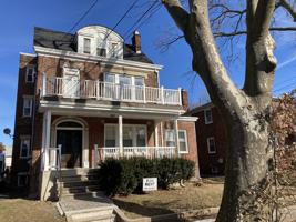 featured image of 55 Prospect Ave #2L