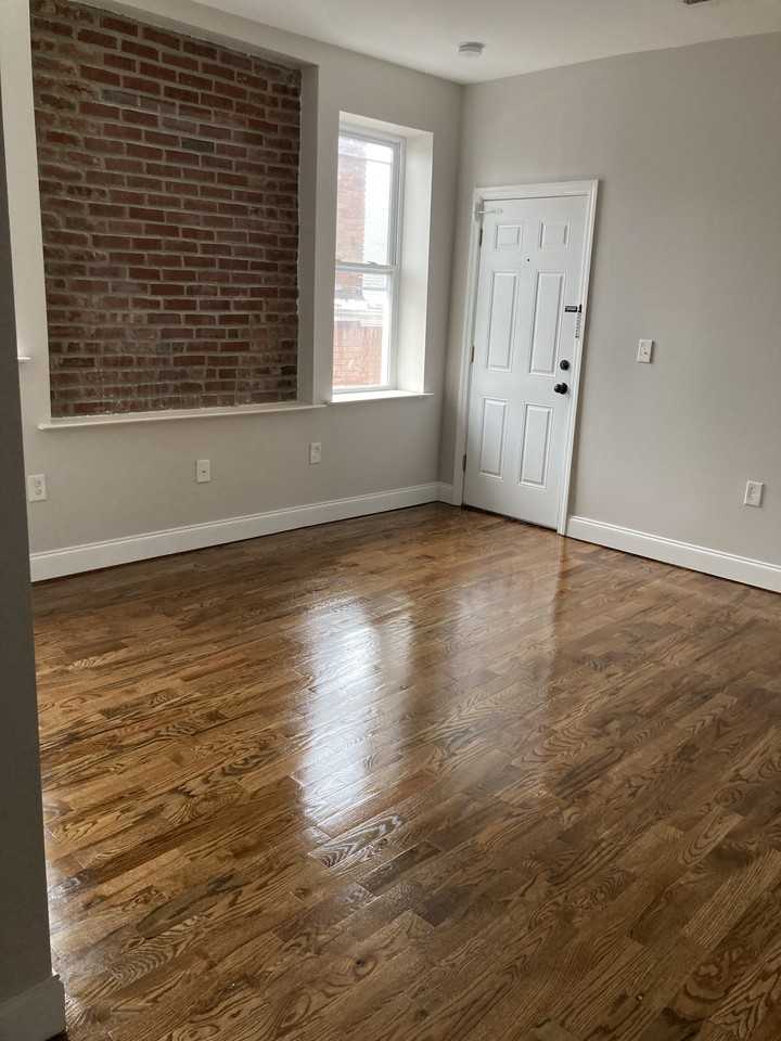 55 Prospect Ave #2L - Photo 4 of 11