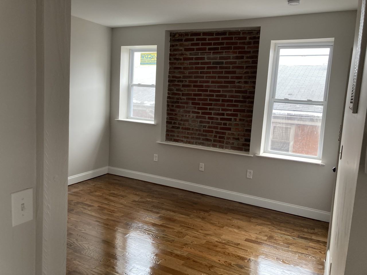 55 Prospect Ave #2L - Photo 5 of 11