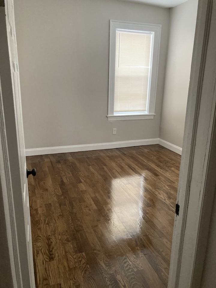 55 Prospect Ave #2L - Photo 6 of 11