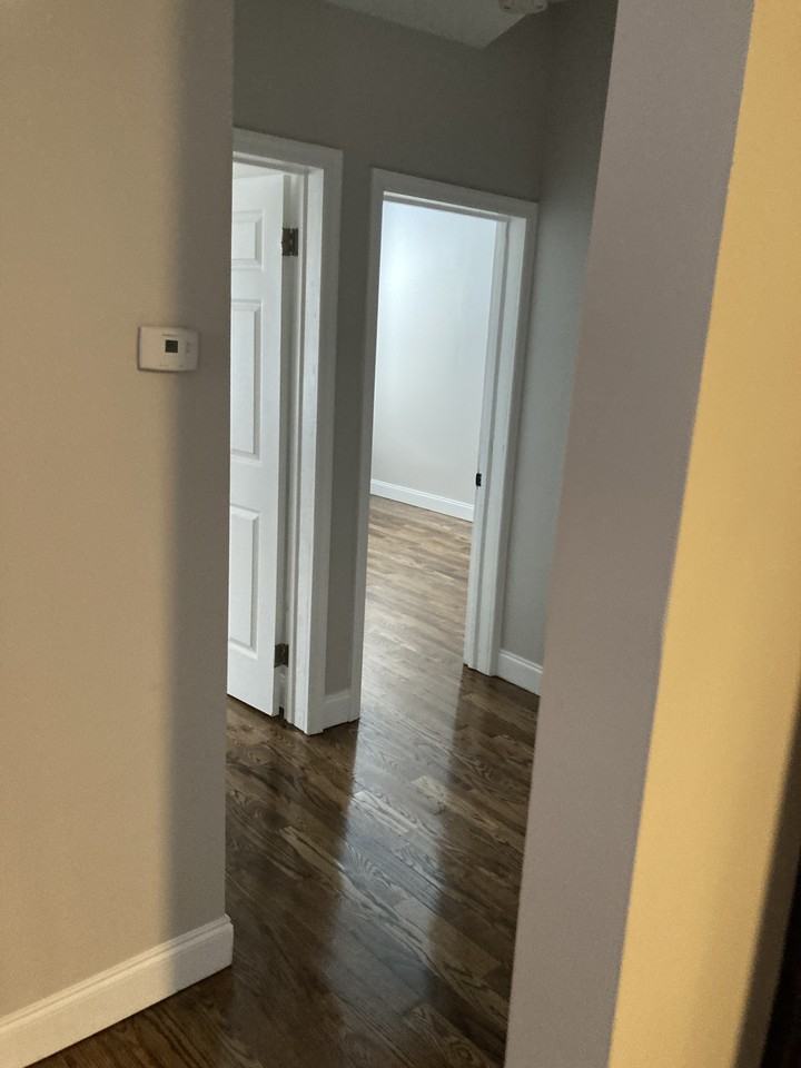 55 Prospect Ave #2L - Photo 7 of 11