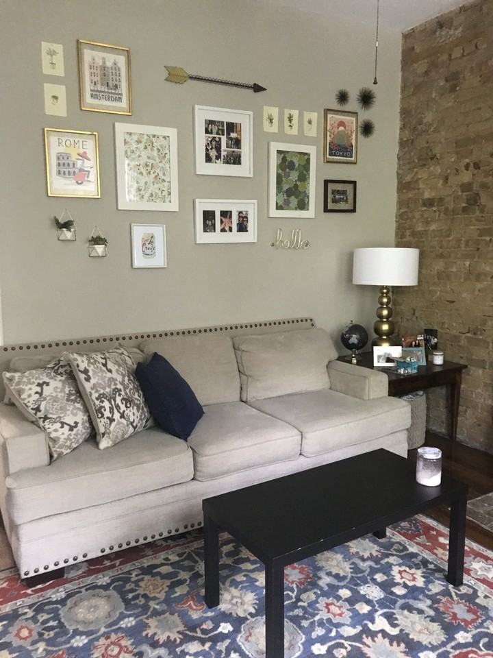 2252 N Fremont St #2 - Photo 4 of 15
