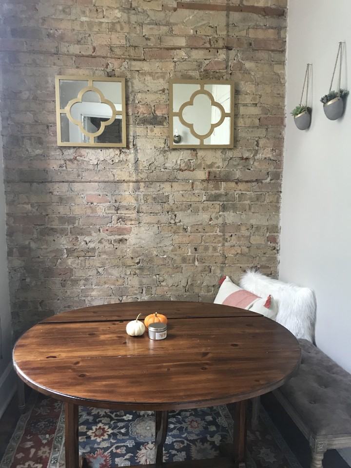 2252 N Fremont St #2 - Photo 5 of 15