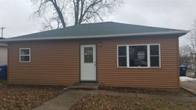1537 N 8th St - Photo 1 of 1