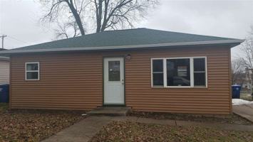 featured image of 1537 N 8th St