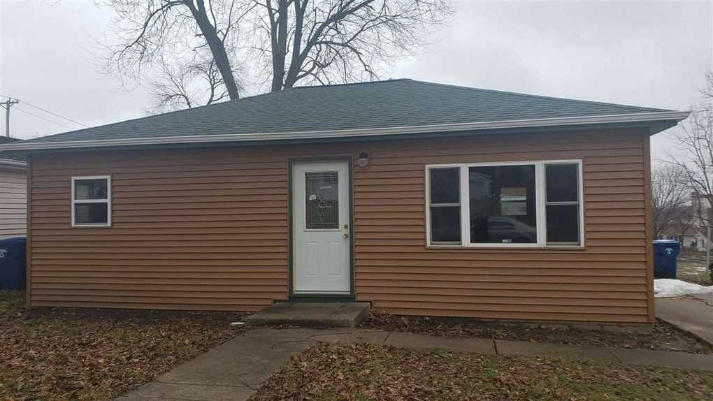 1537 N 8th St - Photo 2 of 12