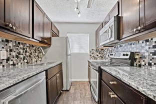 5414 Reiger Ave #6 - Photo 1 of 1