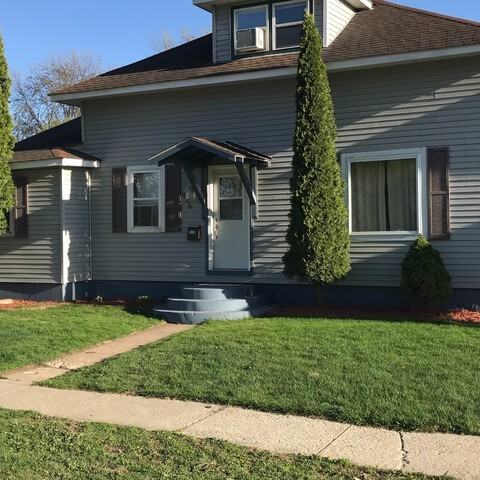 406 E Main St - Photo 2 of 16