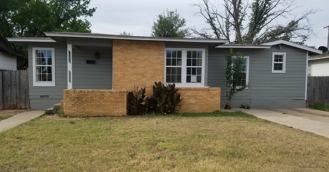 1516 Tucson Rd - Photo 1 of 1