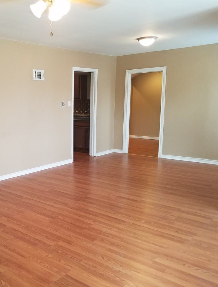 1516 Tucson Rd - Photo 2 of 10