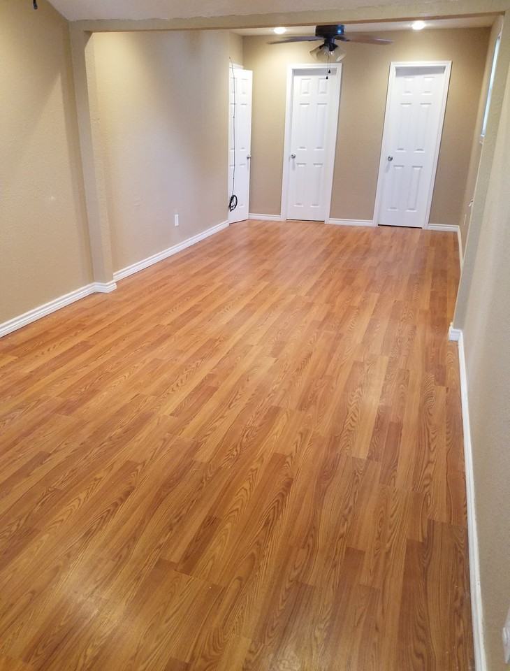 1516 Tucson Rd - Photo 3 of 10