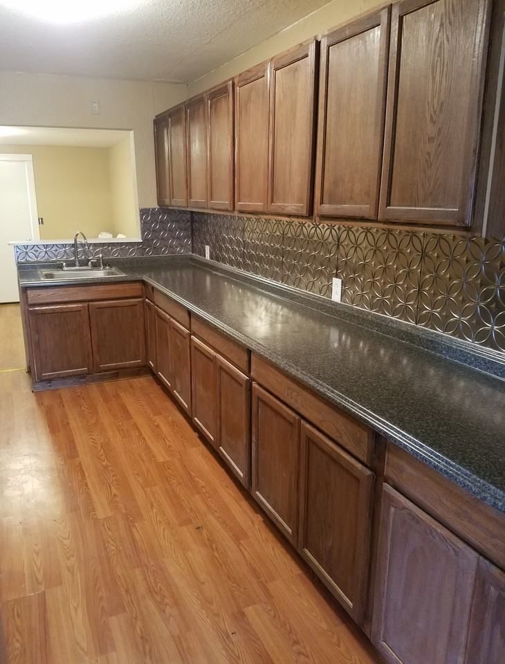 1516 Tucson Rd - Photo 5 of 10