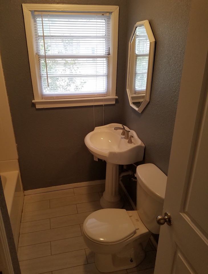 1516 Tucson Rd - Photo 6 of 10