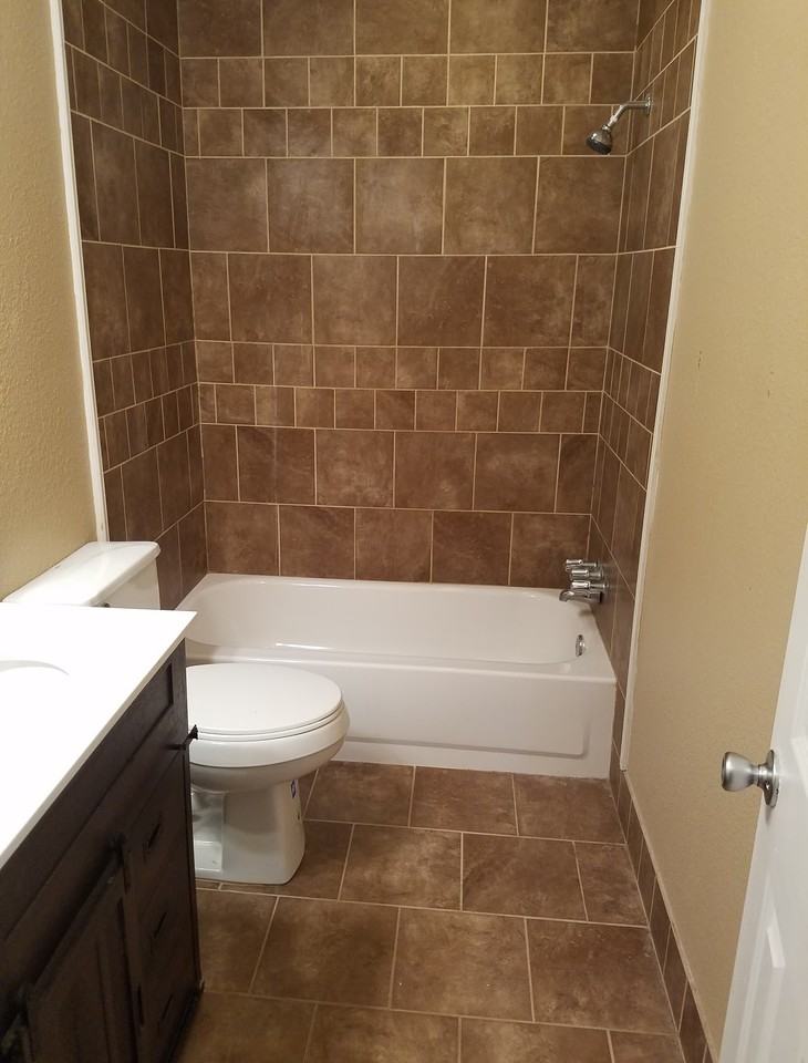 1516 Tucson Rd - Photo 7 of 10