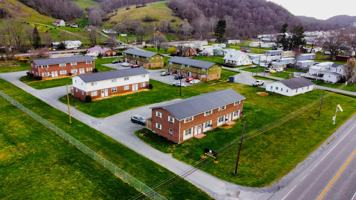 featured image of 5907 Lee Hwy #20