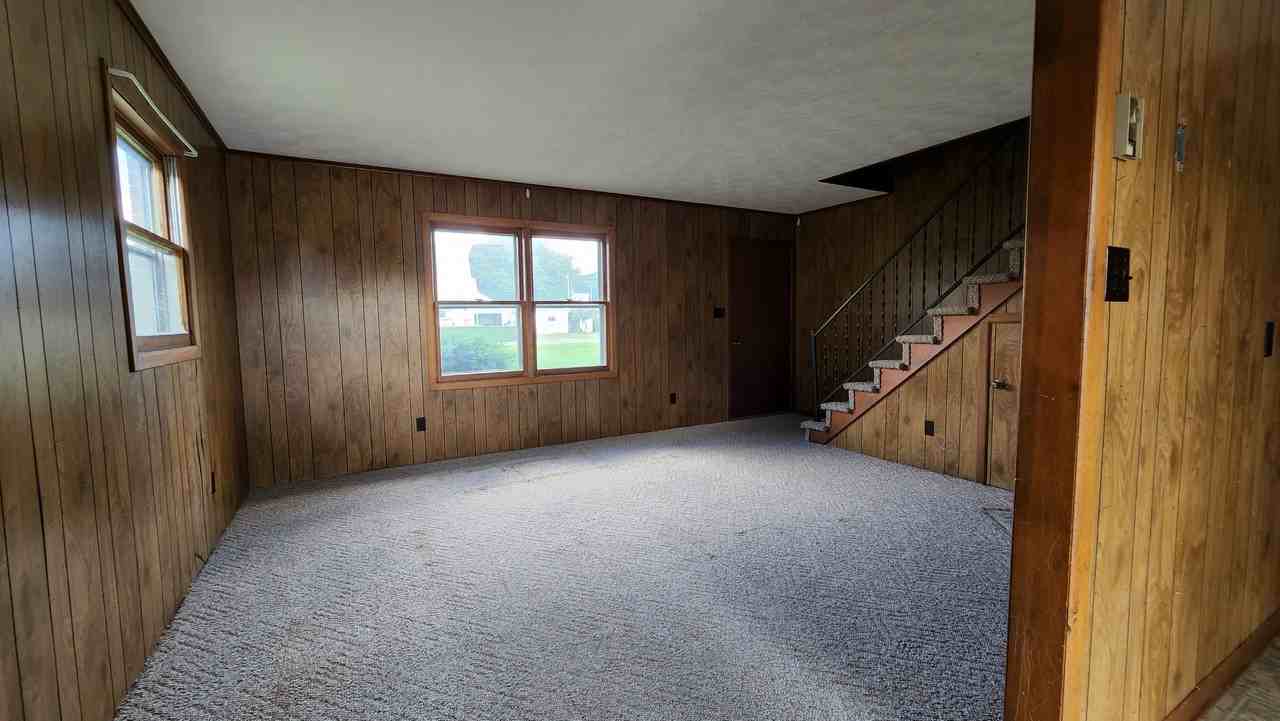 5907 Lee Hwy #20 - Photo 3 of 7
