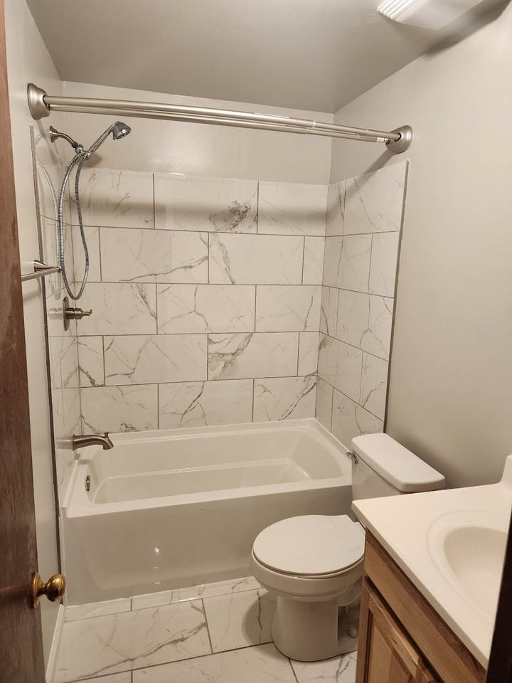 5907 Lee Hwy #20 - Photo 4 of 7
