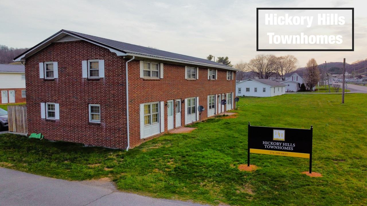 5907 Lee Hwy #20 - Photo 6 of 7
