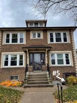 1844 Grand Ave #5 - Photo 1 of 1