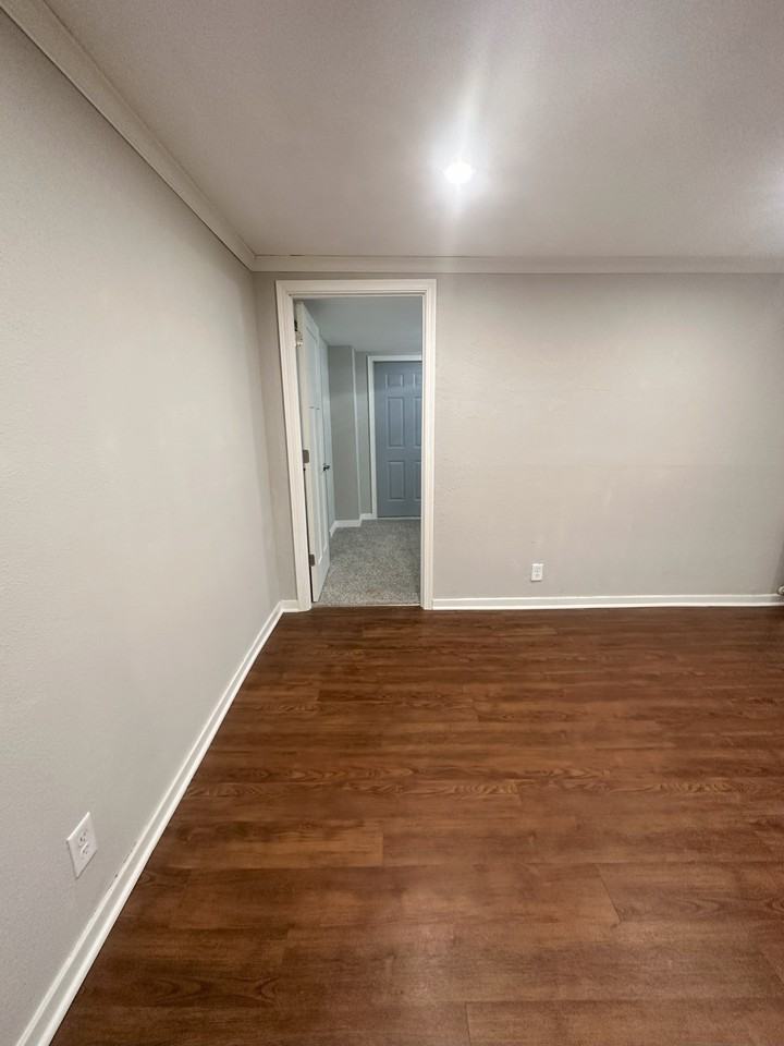 1844 Grand Ave #5 - Photo 2 of 13