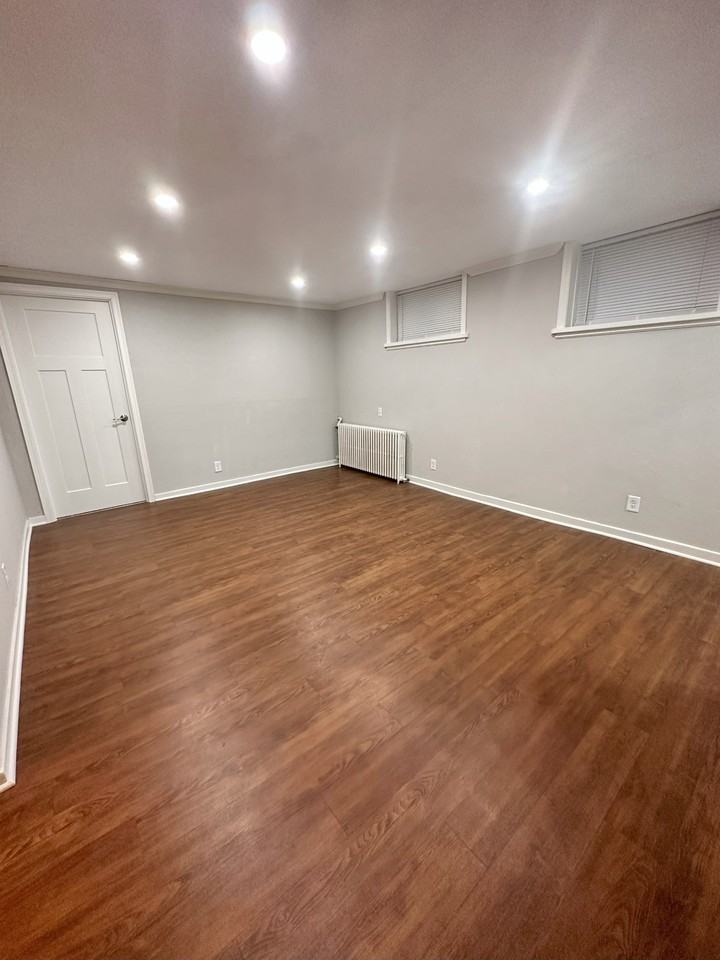 1844 Grand Ave #5 - Photo 5 of 13