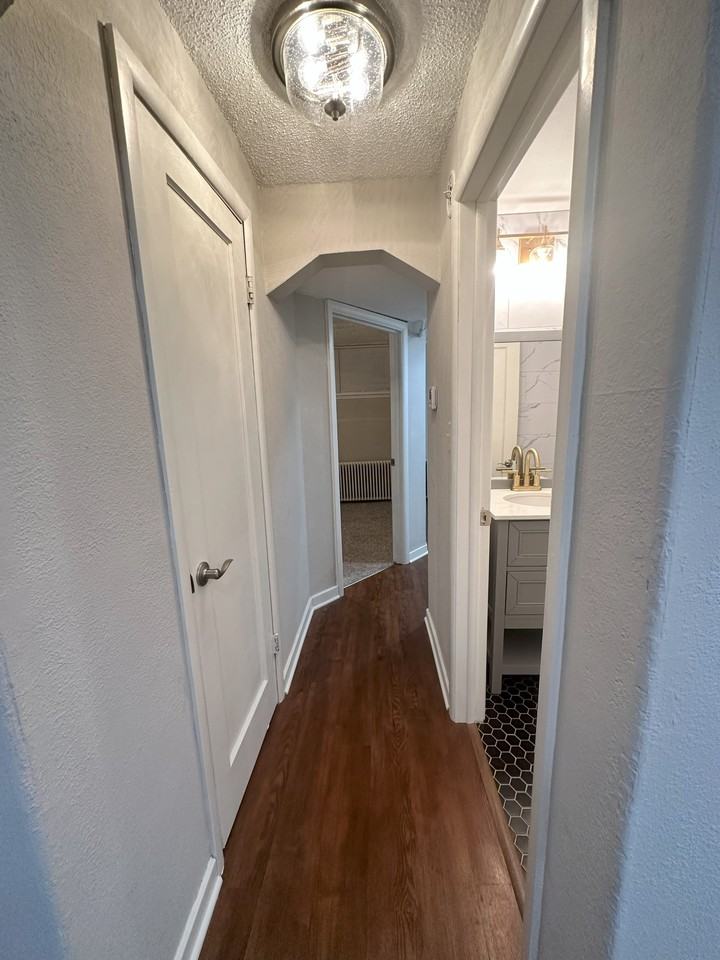 1844 Grand Ave #5 - Photo 6 of 13
