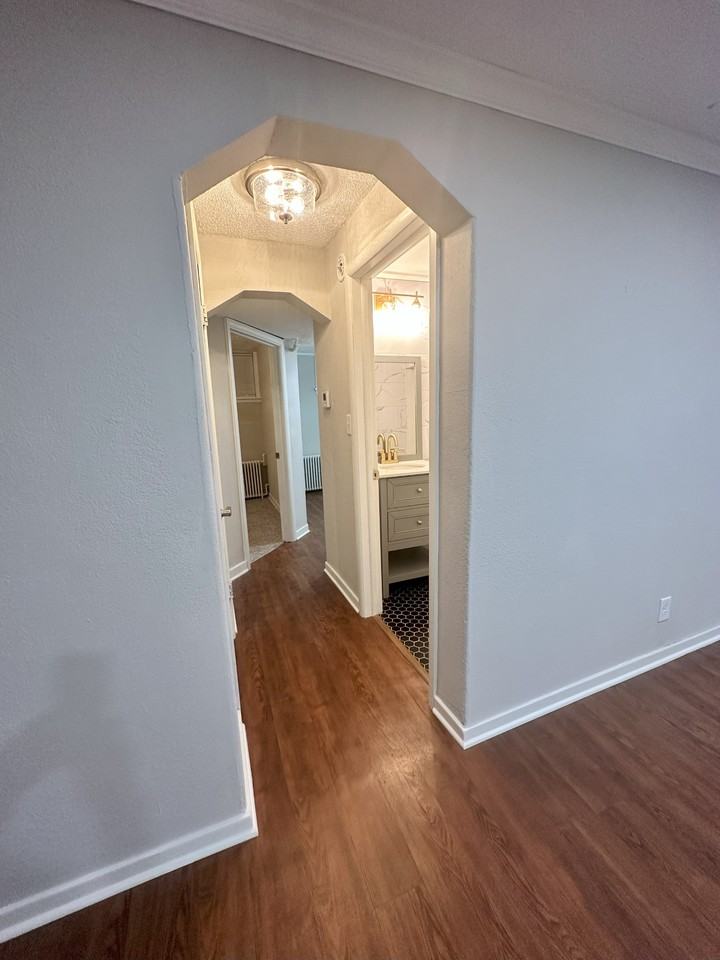 1844 Grand Ave #5 - Photo 7 of 13
