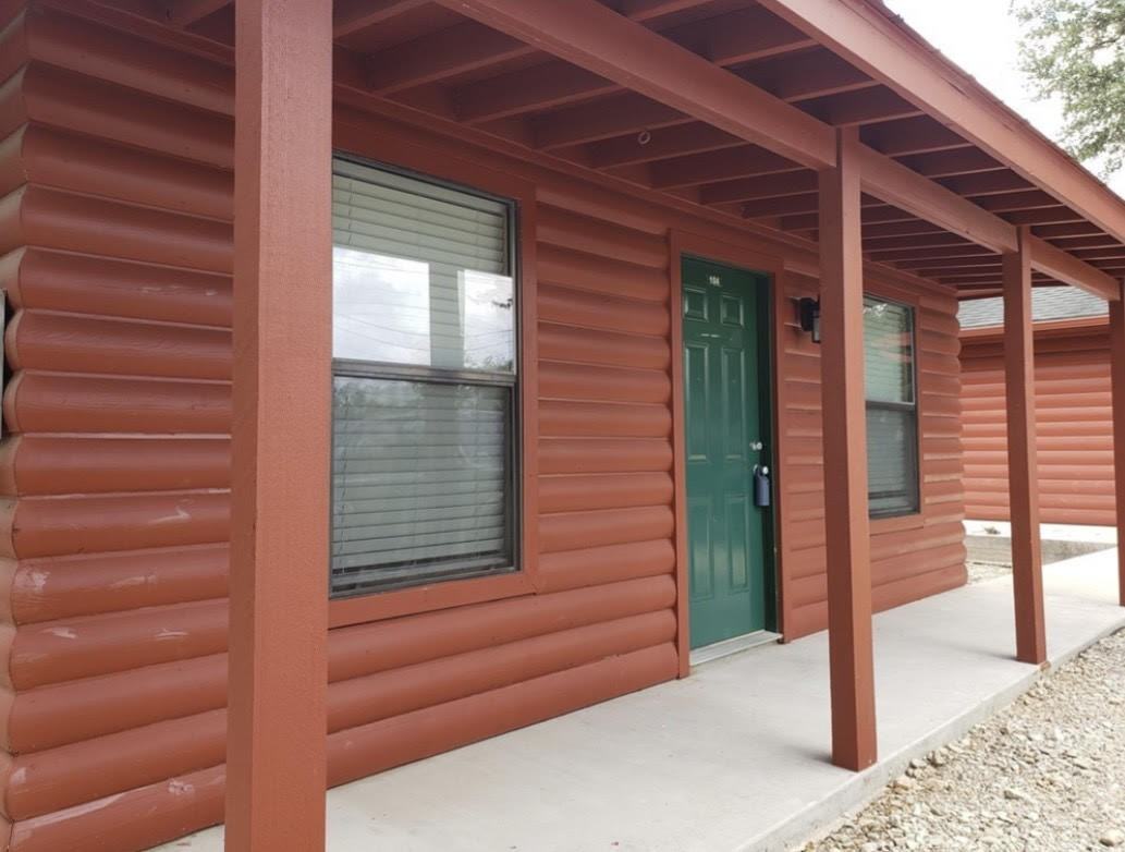 3331 Ranch Road 12 #106B