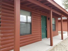 featured image of 3331 Ranch Road 12 #106B