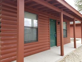 3331 Ranch Road 12 #106B - Photo 1 of 1