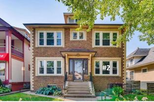 1844 Grand Ave #2 - Photo 1 of 1