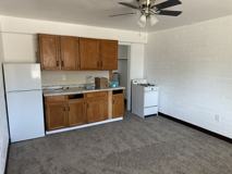 221 S Main Ave #9 - Photo 1 of 1