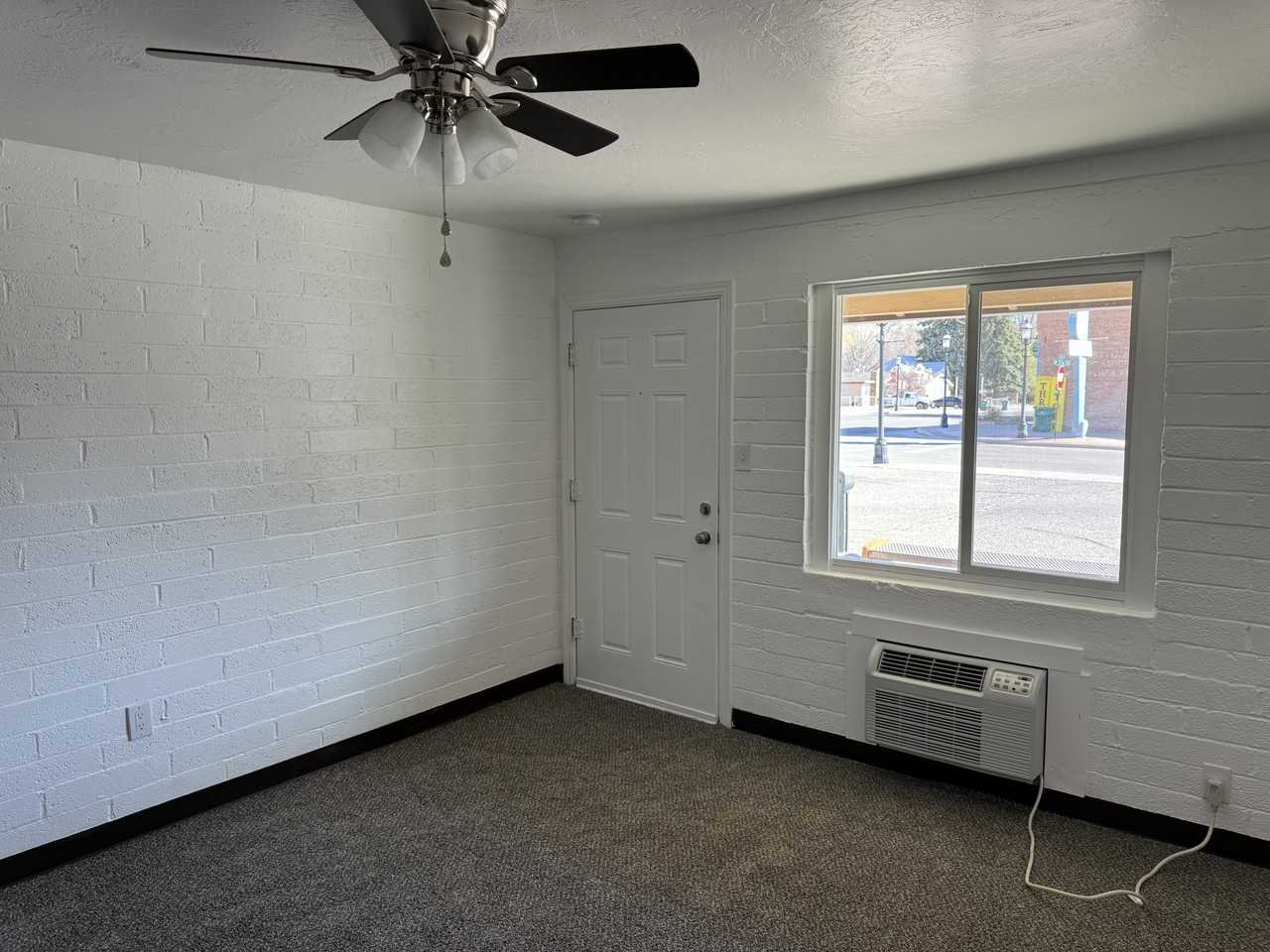 221 S Main Ave #9 - Photo 6 of 7