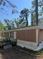 5542 Whites Ferry Rd - Photo 1 of 1