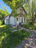 3 Keeble St #B - Photo 1 of 1