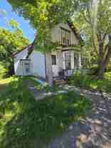 3 Keeble St #B - Photo 1 of 1