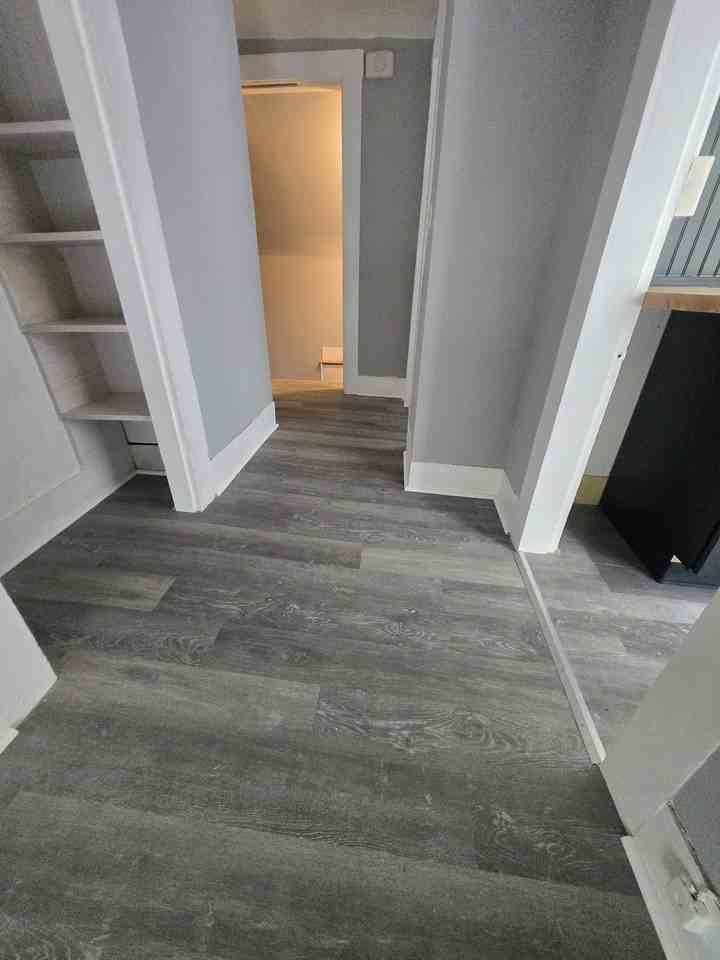 3 Keeble St #B - Photo 5 of 30
