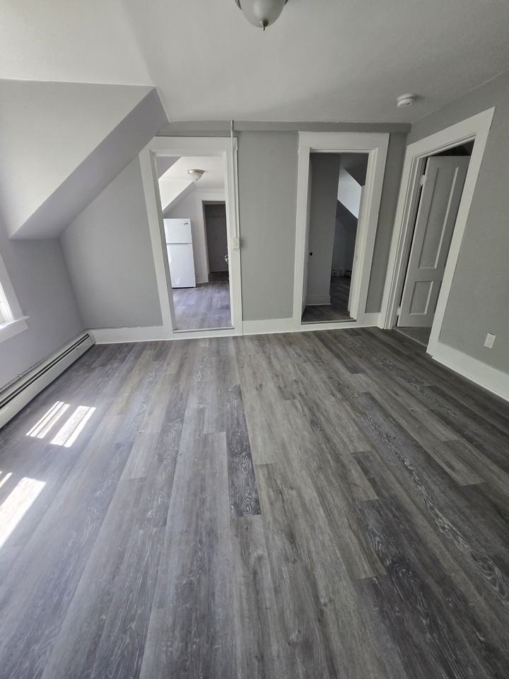 3 Keeble St #B - Photo 7 of 30