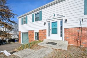featured image of 912 Mennonite Rd