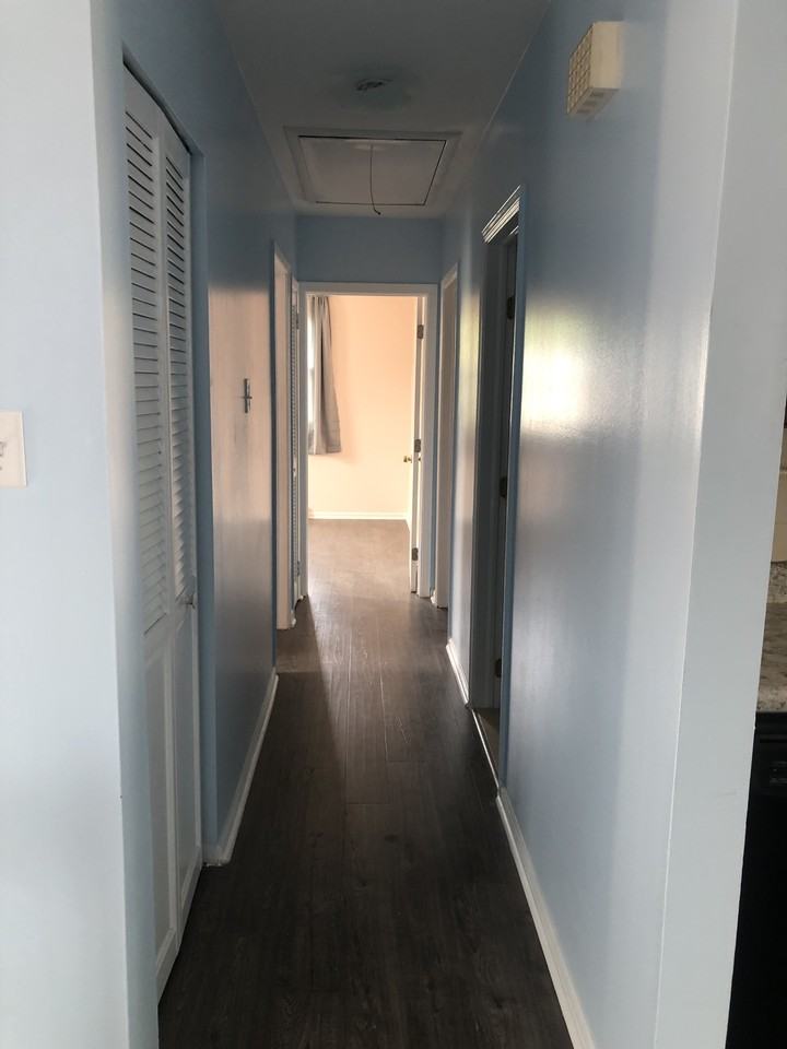 912 Mennonite Rd - Photo 3 of 23