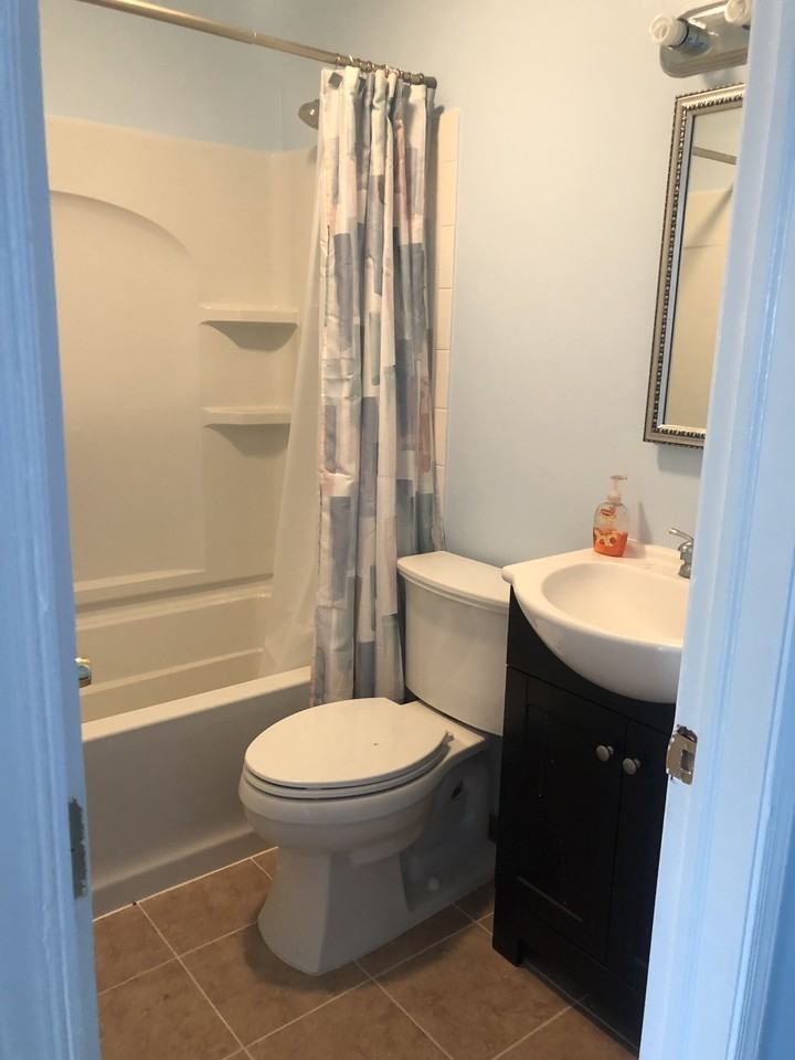 912 Mennonite Rd - Photo 4 of 23