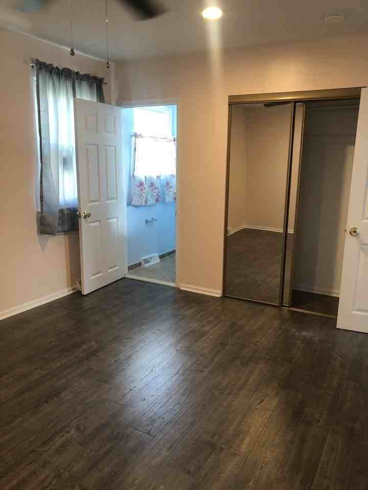 912 Mennonite Rd - Photo 5 of 23