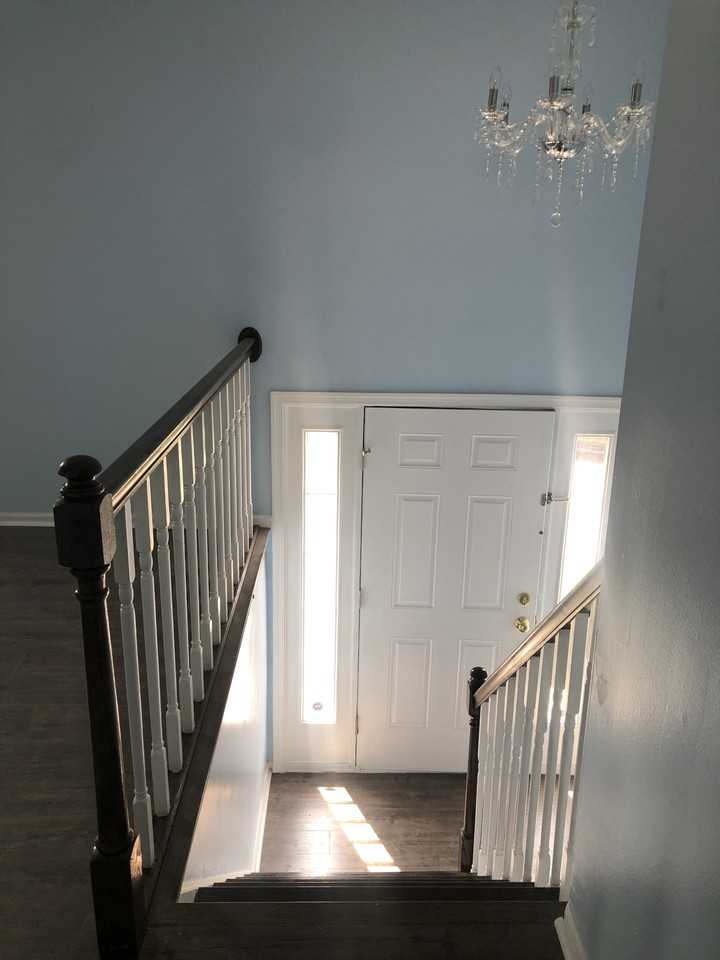 912 Mennonite Rd - Photo 6 of 23