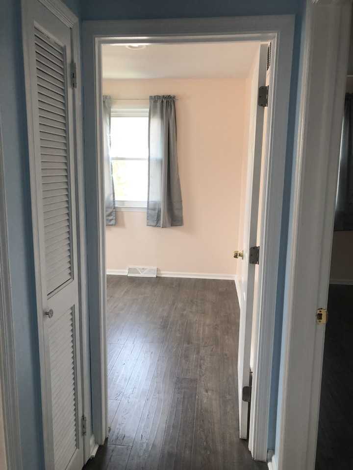 912 Mennonite Rd - Photo 7 of 23