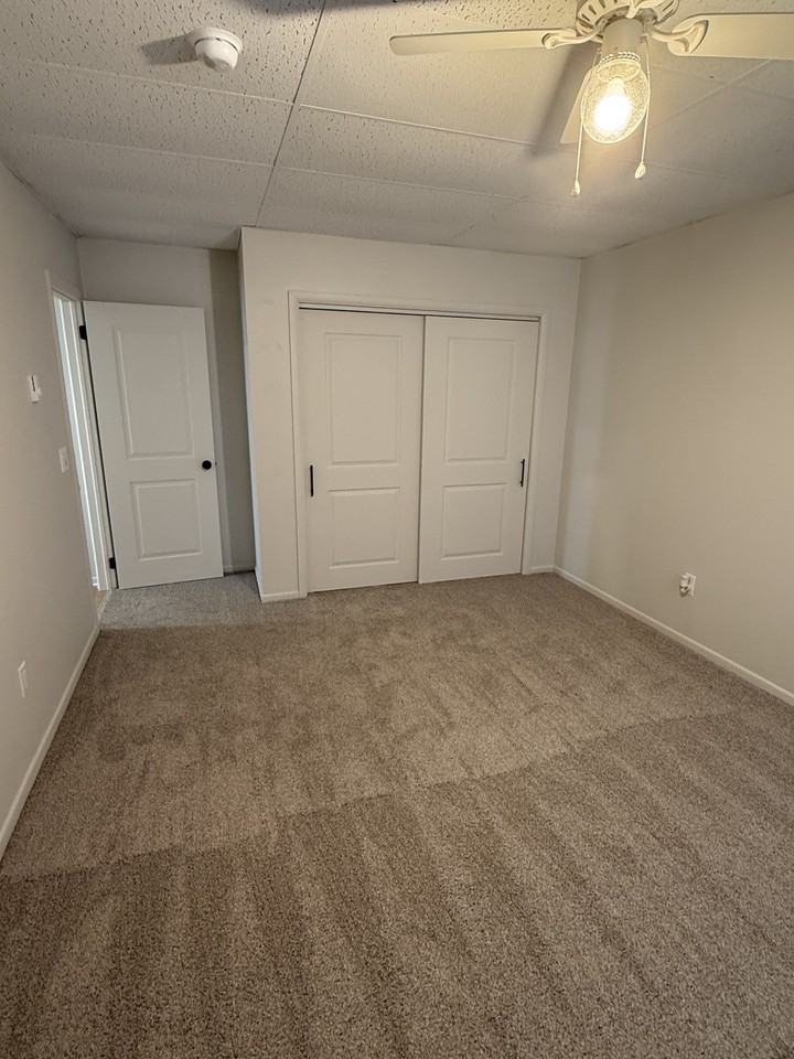 1601 Washington Ave #1 - Photo 2 of 16