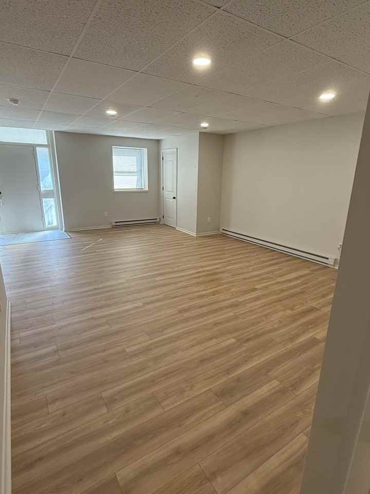 1601 Washington Ave #1 - Photo 5 of 16