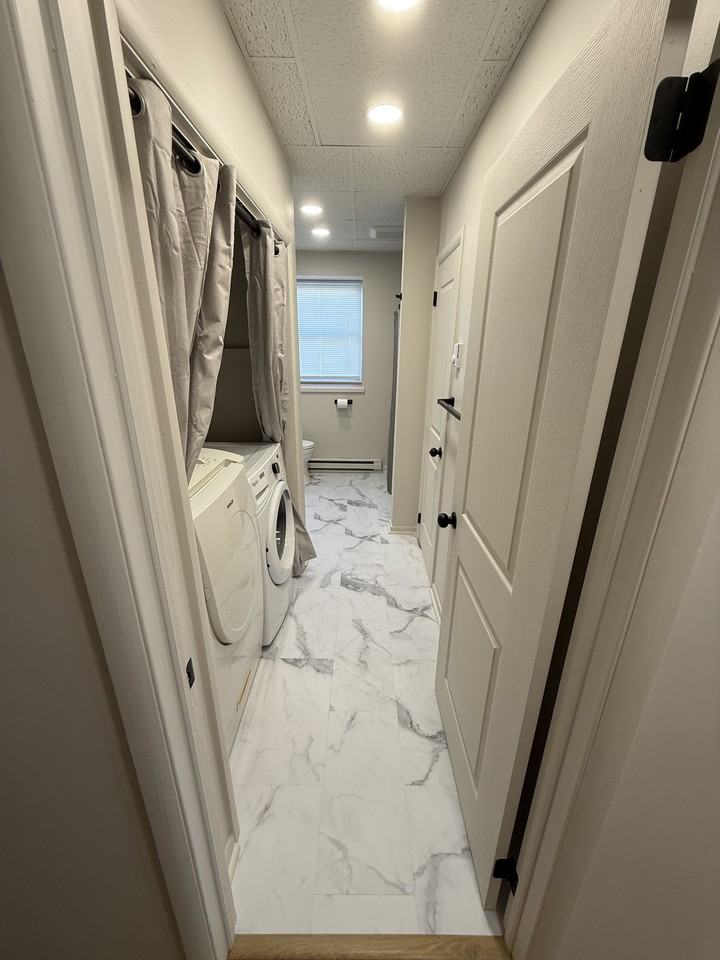 1601 Washington Ave #1 - Photo 6 of 16